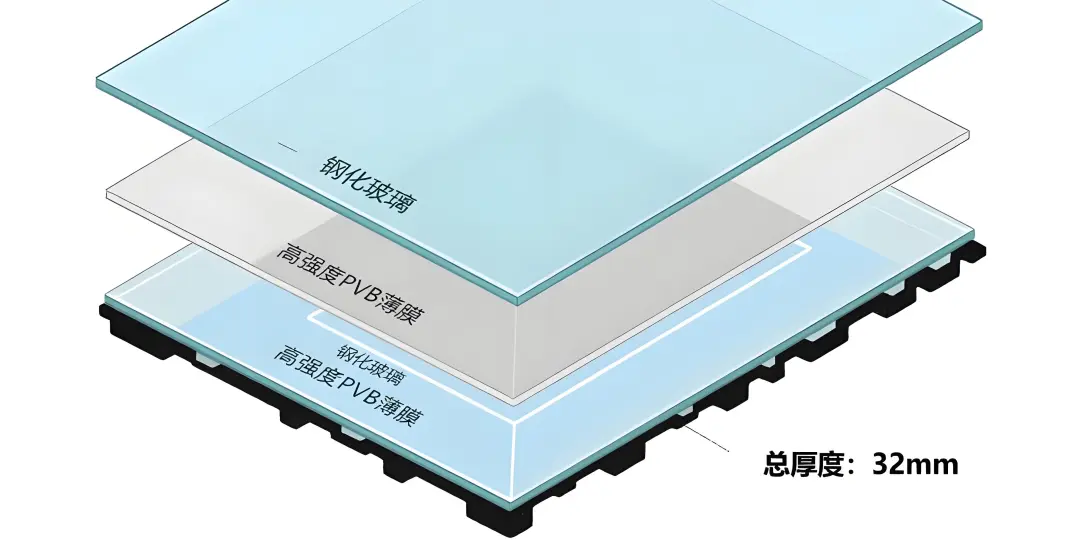 4（中文图）.png
