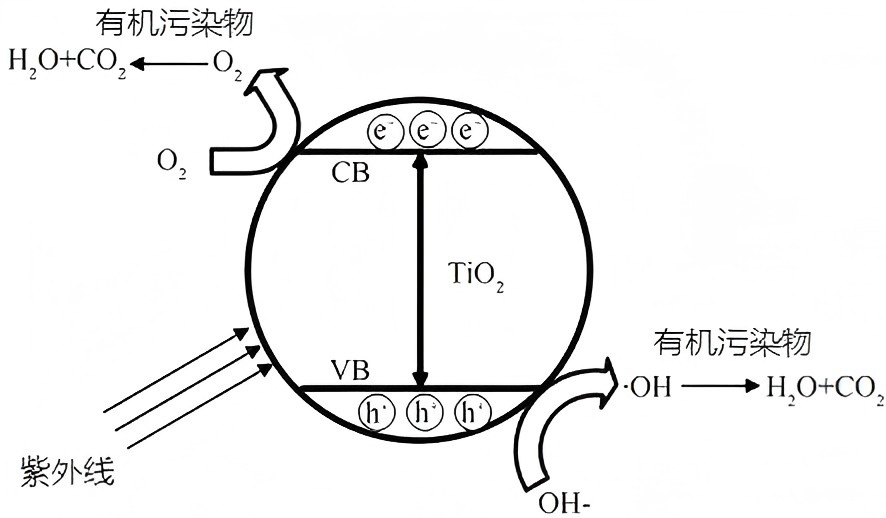 2-中文.jpg