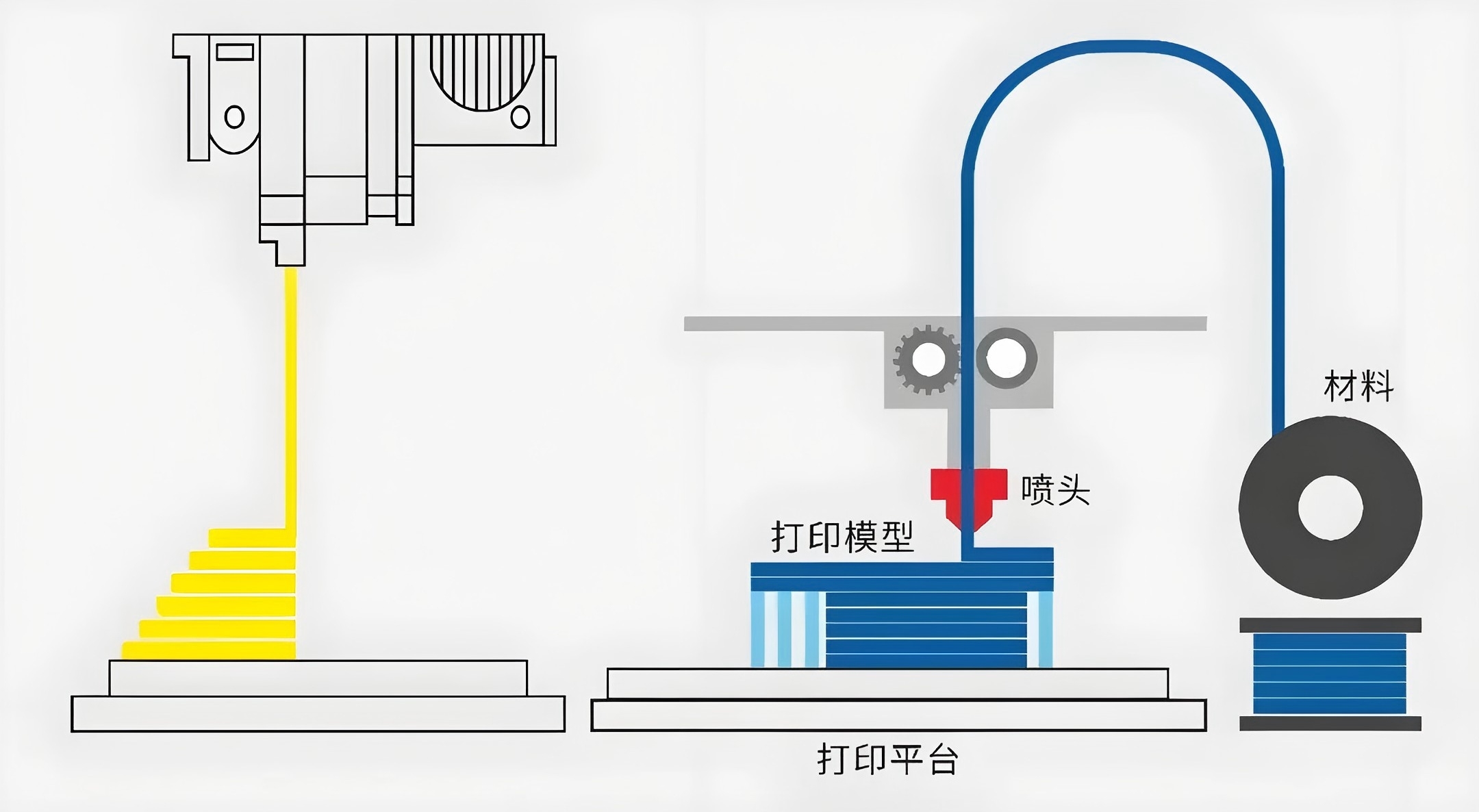 2（中文图）.jpg