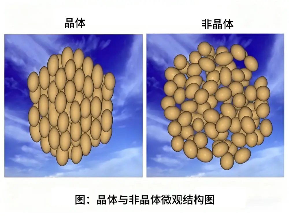 2-中文.png